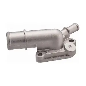 8MT 354 773-471 HELLA