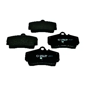 HELLA 8DB 355 018-481