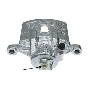 4100167R00 INFINITI