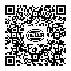 8MK 366 300-751 HELLA