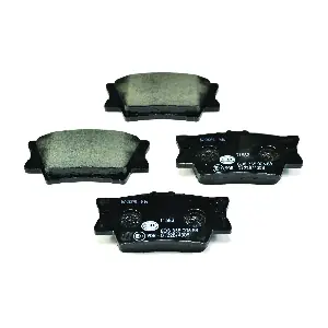 HELLA 8DB 355 006-881