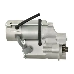 8EA 011 613-021 HELLA