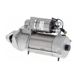 8EA 012 586-311 HELLA