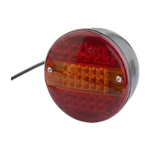 25721 LAMBERET