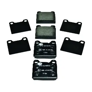HELLA 8DB 355 008-801