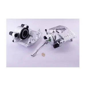 HELLA 8AC 355 388-771