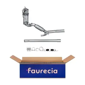 8LG 366 071-431 HELLA