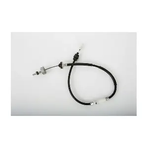 8AK 355 700-961 HELLA