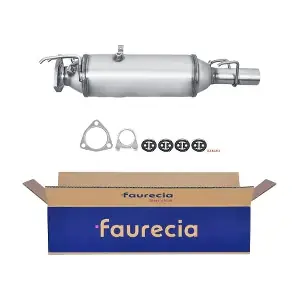 1356537080 ALFA ROMEO