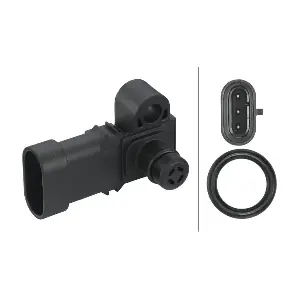 6PP 013 112-051 HELLA