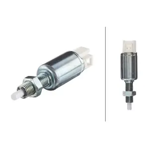 6DD 010 966-541 HELLA