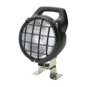 HELLA 1G4 003 470-031