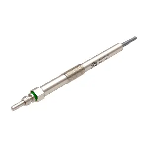 8EG 358 390-361 HELLA