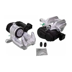 8AC 355 397-171 HELLA