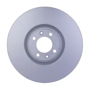 HELLA 8DD 355 119-641