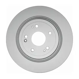 8DD 355 132-231 HELLA