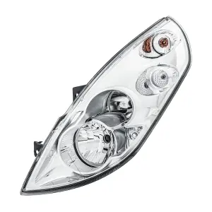 1ER 010 117-091 HELLA