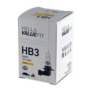 HELLA 8GH 242 632-181