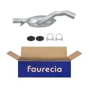 8LC 366 026-231 HELLA