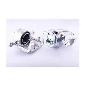8AC 355 390-301 HELLA