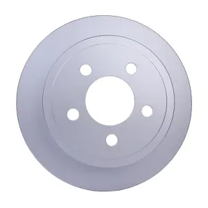 8DD 355 118-341 HELLA