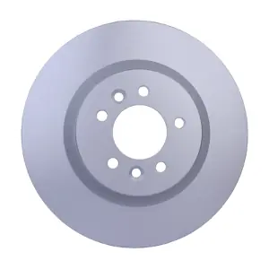 HELLA 8DD 355 125-251