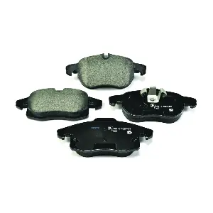 HELLA 8DB 355 012-681