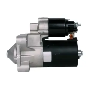 HELLA 8EA 012 527-881