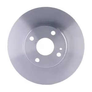 8DD 355 106-491 HELLA