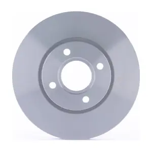 HELLA 8DD 355 104-641