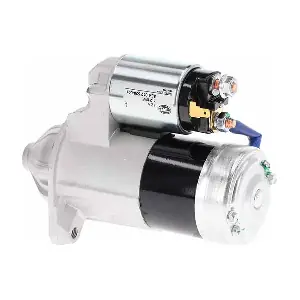 8EA 012 528-001 HELLA
