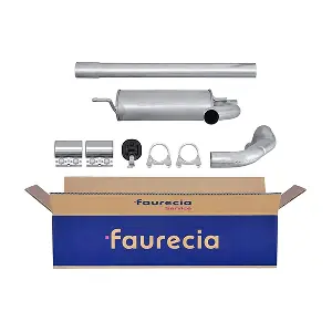 8LB 366 022-891 HELLA