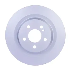 8DD 355 128-751 HELLA