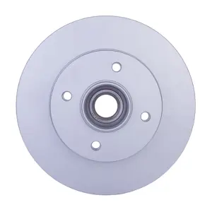 HELLA 8DD 355 123-281