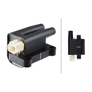5DA 230 035-291 HELLA