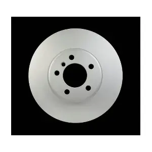 HELLA 8DD 355 122-742