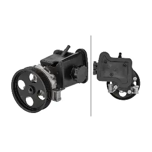 8TL 359 000-351 HELLA