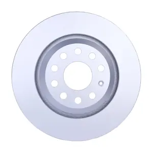 8DD 355 112-121 HELLA
