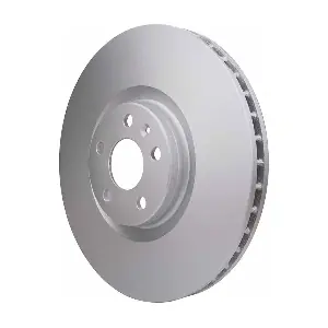 HELLA 8DD 355 126-371