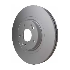 8DD355131351 HELLA