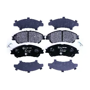 8DB 355 021-461 HELLA