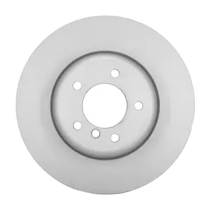 8DD 355 120-861 HELLA