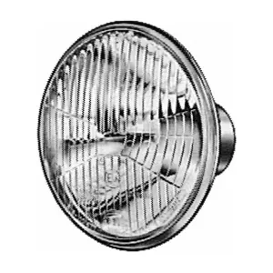 1356415 BMW