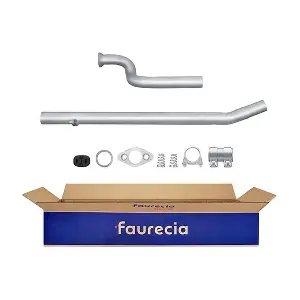 7746712 LANCIA