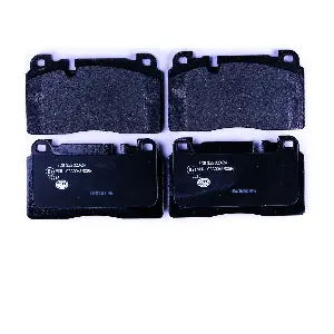 8DB 355 020-241 HELLA