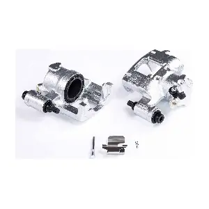 HELLA 8AC 355 387-791