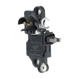 5DR009728171 HELLA
