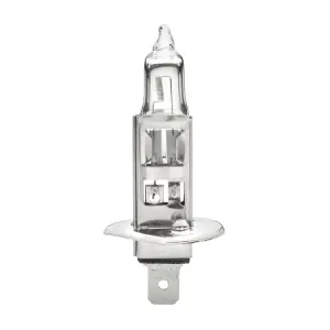 HELLA 8GH 002 089-136