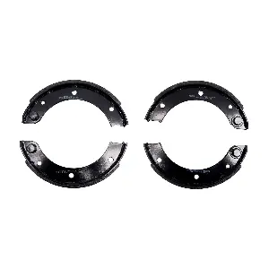 HELLA 8DA 355 050-151