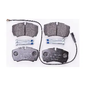 HELLA 8DB 355 005-421